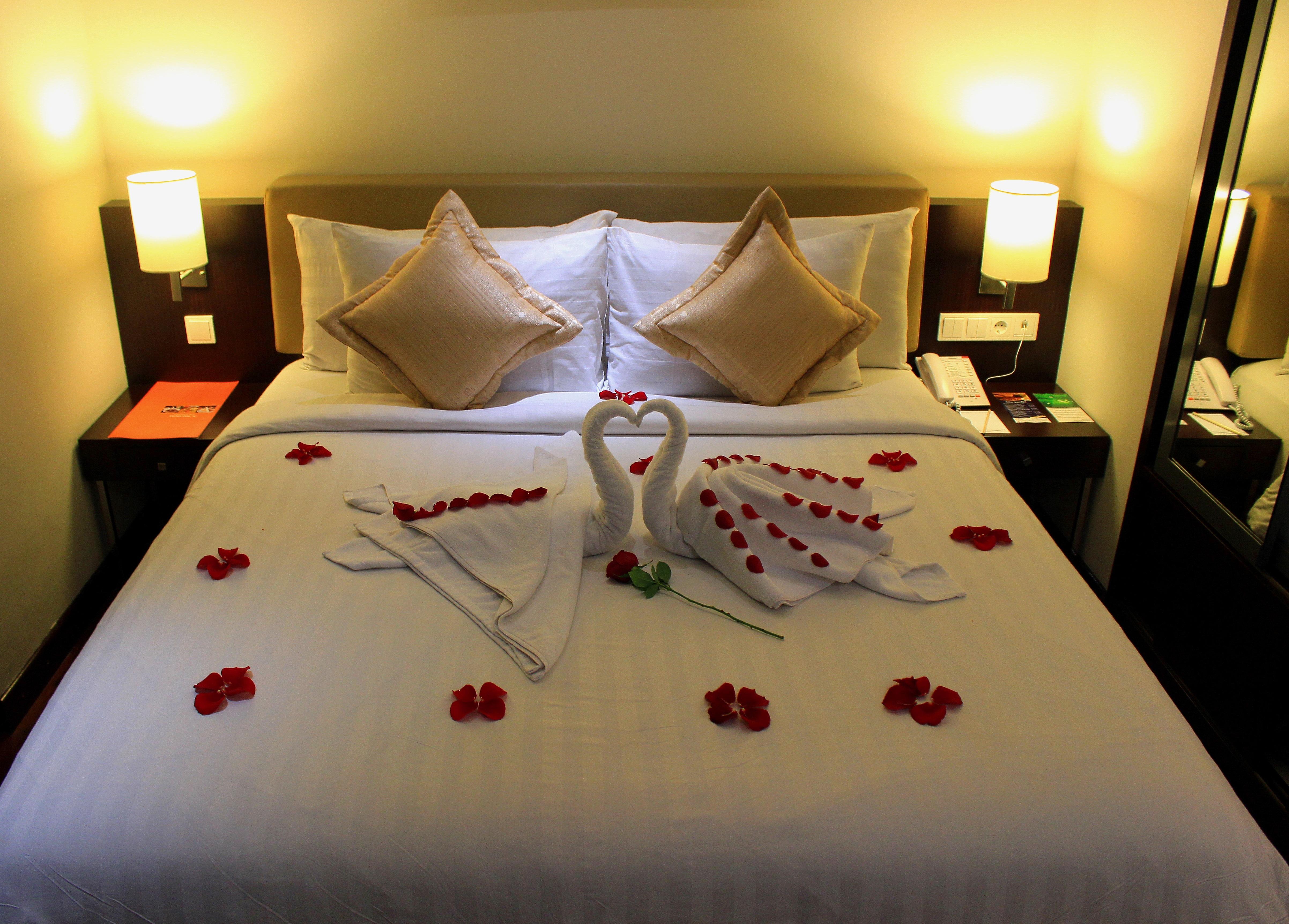 Aston Purwokerto Hotel & Conference Center Εξωτερικό φωτογραφία